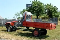 کشف مقر داعش در قلب اروپا+عکس