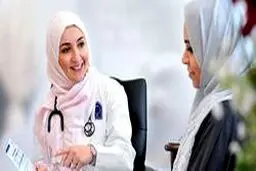 این 5 اشتباه بهداشتی را بعد از 30 سالگی مرتکب نشوید