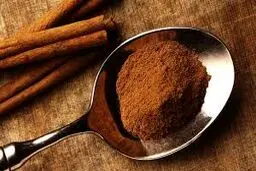خواص درمانی فوق العاده دارچین