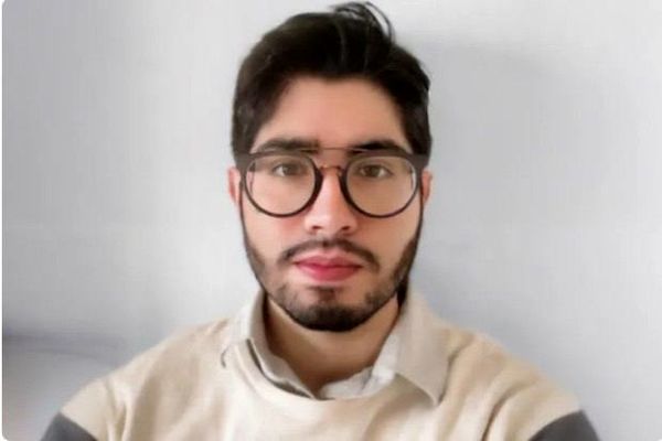 از الیاس رودریگز عامل حمله به کارکنان سفارت رژیم صهیونیستی چه می‌دانید؟