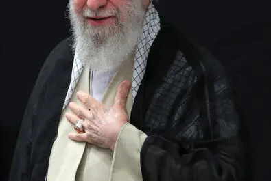 اربعین