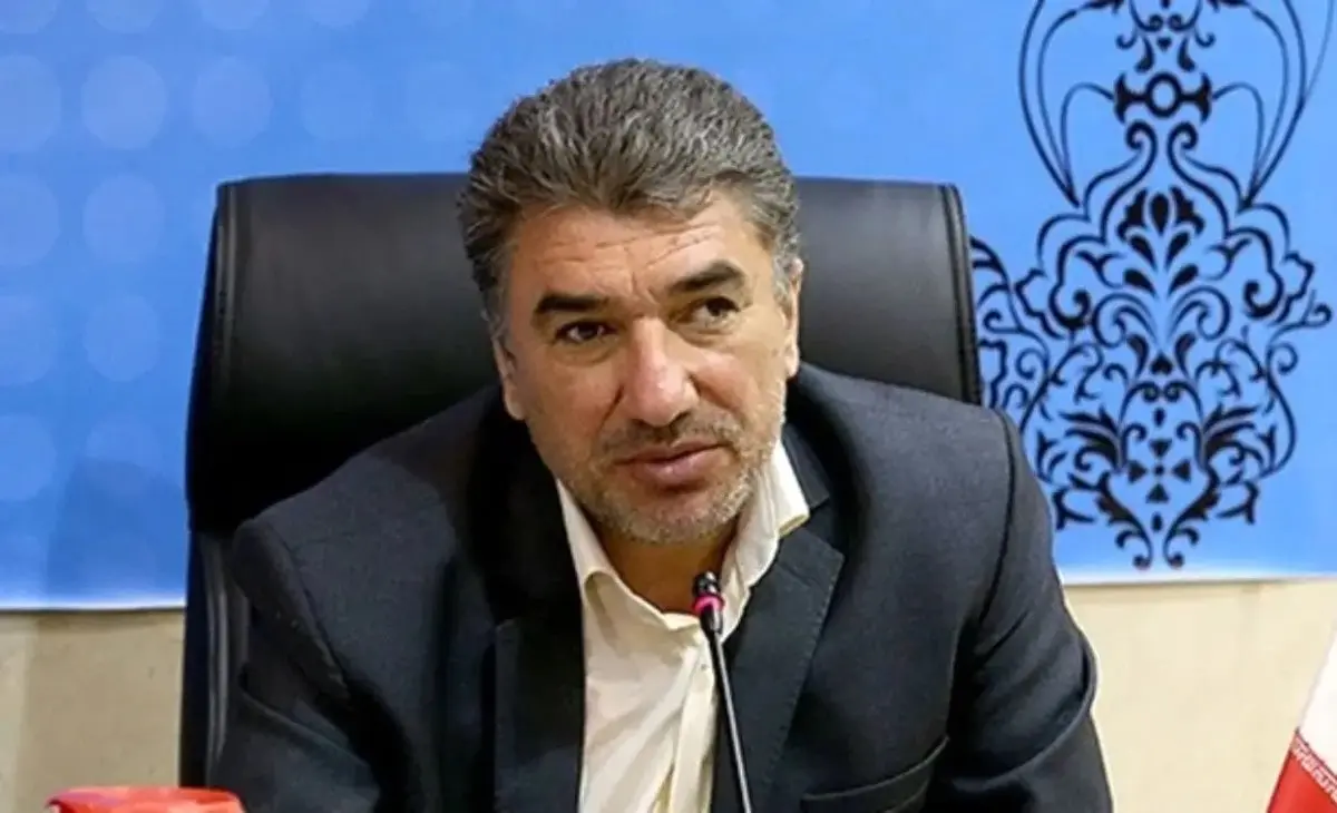 رویکرد پزشکیان درباره حجاب باعث هم‌افزایی ملی شد