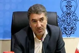 رویکرد پزشکیان درباره حجاب باعث هم‌افزایی ملی شد