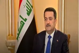 هشدار السودانی درباره تقابل هسته‌ای با ایران