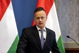 گفت‌وگوی روسیه، آمریکا و چین مانع جنگ سرد جدید می‌شود؟