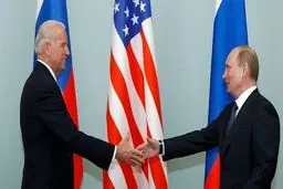 واکنش اتریش به دیدار پوتین و بایدن در ژنو