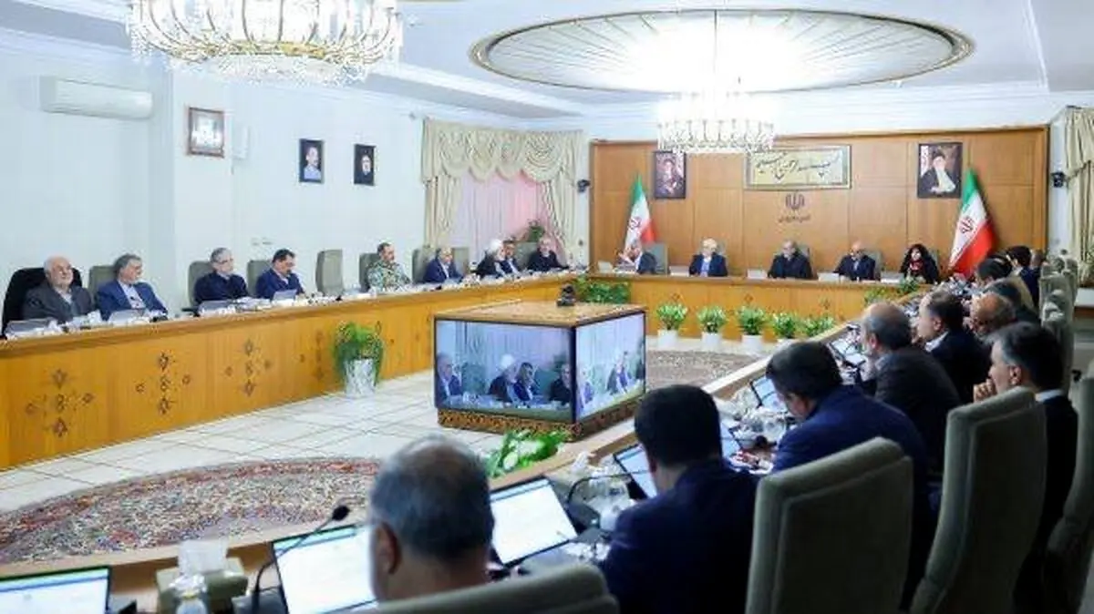 پزشکیان: کیفیت اقدامات در سواحل مکران نباید از کشورهای همسایه پایین‌تر باشد
