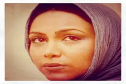 بیست سالگی بهنوش بختیاری +عکس