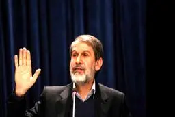 شرط مهم دبیرکل جبهه پایداری برای رسیدن به وحدت در انتخابات 1400