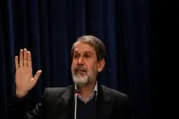 شرط مهم دبیرکل جبهه پایداری برای رسیدن به وحدت در انتخابات 1400
