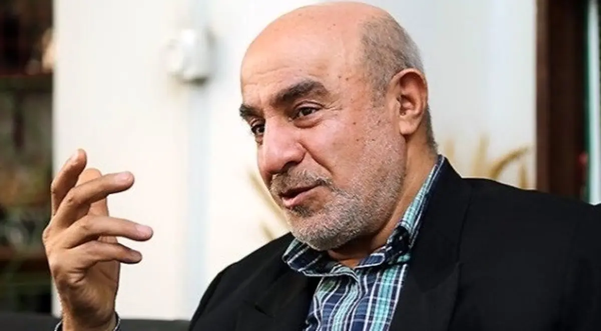 دبیرکل حزب اسلامی کار: معیار مدرک تحصیلی برای نمایندگی مجلس فقط به یقه‌سفید‌ها فرصت حضور می‌دهد!