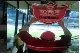 اتفاقی که آتش درگیری استقلال و پرسپولیس را شعله ور ساخت+عکس