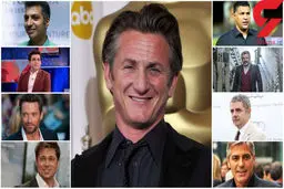 تحصیلات سلبریتی‌های معروفی که شما را شوکه می کند! +عکس