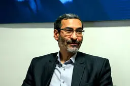 کنایه پورمختار به انتقاد اخیر مطهری به سپاه