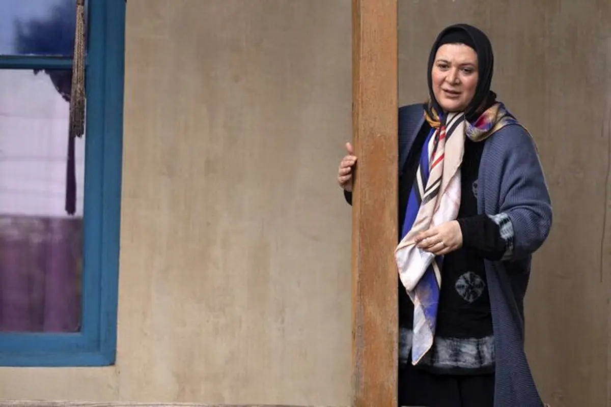 پایتخت 6 از فردا روی آنتن می‌رود