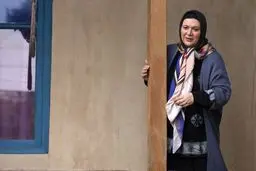 پایتخت 6 از فردا روی آنتن می‌رود