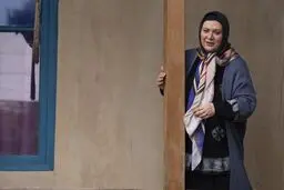 پایتخت 6 از فردا روی آنتن می‌رود