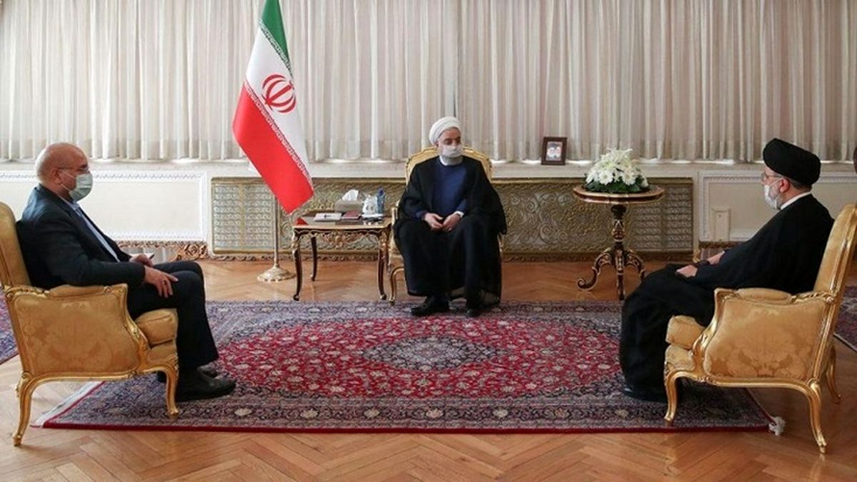 کدام مقامات و چهرههای سیاسی به کرونا مبتلا شدهاند؟/ آیا واقعا کرونا یک ویروس دموکرات است؟