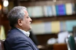 محسن هاشمی خبر داد: حزب کارگزاران برای انتخابات 1400 کاندیدا خواهد داشت