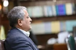 محسن هاشمی خبر داد: حزب کارگزاران برای انتخابات 1400 کاندیدا خواهد داشت
