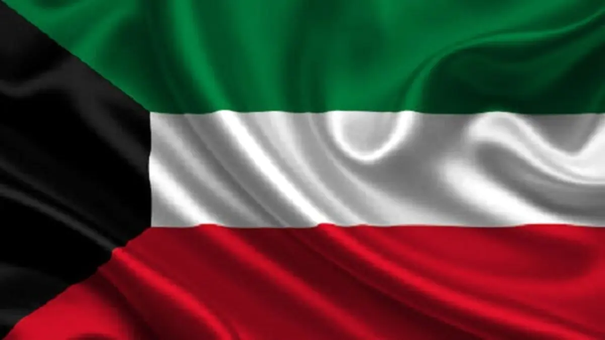 امارات صدور ویزا برای شهروندان ایران را متوقف کرد + جزئیات