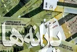 یارانه ۱۴۰۰ کی واریز می‌شود؟