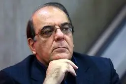 انتقاد عباس عبدی بر طرح انتخاباتی مجلس