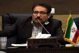 تابش:راهبرد اساسی ما در انتخابات مشاركت گسترده مردم است