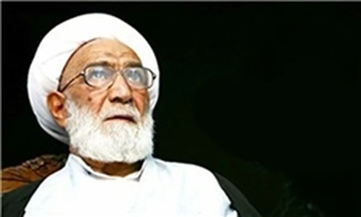 ماجرای همسایگی مقام معظم رهبری با حجت‌الاسلام پورمحمدی در رفسنجان