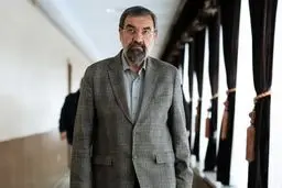 تصویب کلیات طرح اصلاح قانون انتخابات ریاست جمهوری در مجلس / محسن رضایی: محدود کردن سن کاندیداها به ۴۵ سال اشتباه بزرگی است