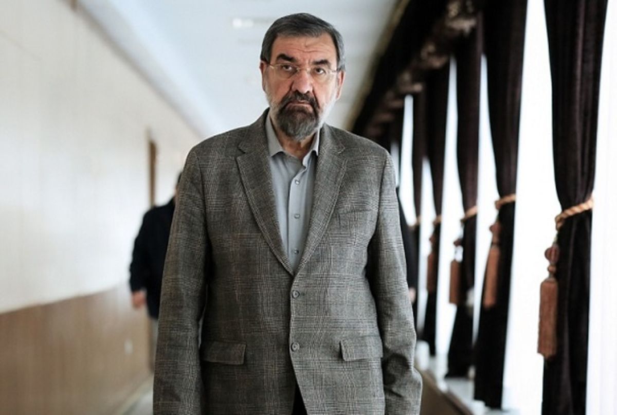 تصویب کلیات طرح اصلاح قانون انتخابات ریاست جمهوری در مجلس / محسن رضایی: محدود کردن سن کاندیداها به ۴۵ سال اشتباه بزرگی است