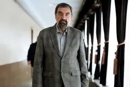 تصویب کلیات طرح اصلاح قانون انتخابات ریاست جمهوری در مجلس / محسن رضایی: محدود کردن سن کاندیداها به ۴۵ سال اشتباه بزرگی است