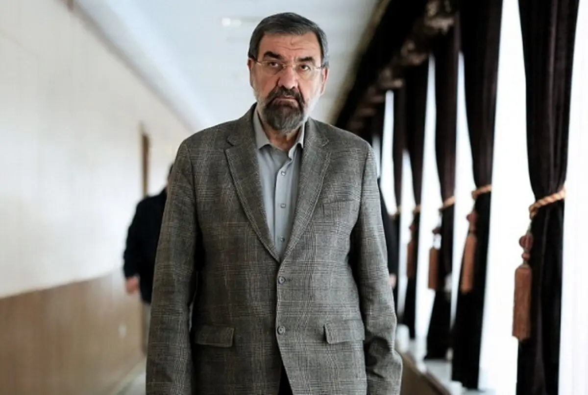تصویب کلیات طرح اصلاح قانون انتخابات ریاست جمهوری در مجلس / محسن رضایی: محدود کردن سن کاندیداها به ۴۵ سال اشتباه بزرگی است