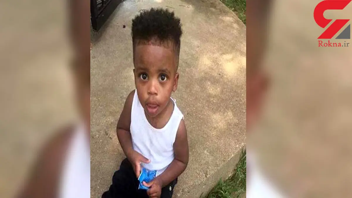 زندان سرنوشت مادر سنگدلی که پسرش را به طرز فجیعی به قتل رساند+ عکس