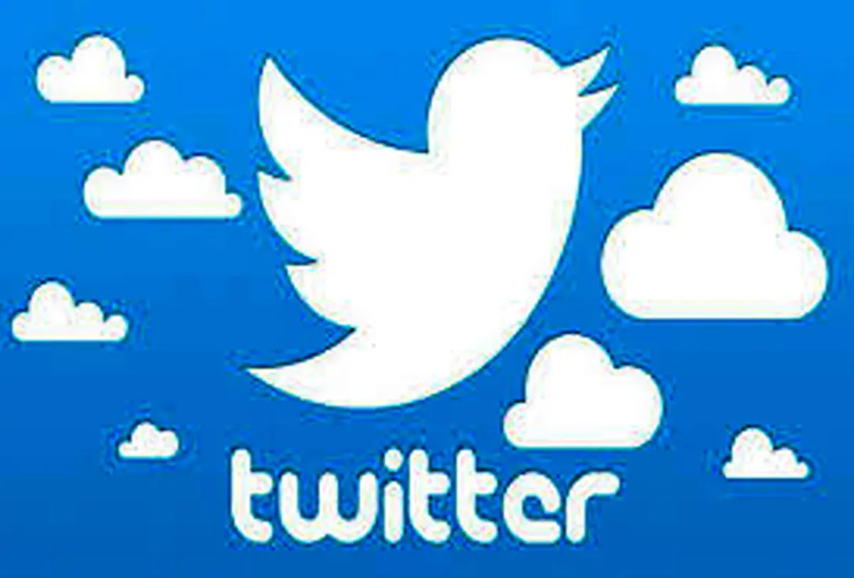 ترامپِ توییتر باز!