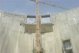 پاسخ قرارگاه سازندگی خاتم‌الانبیاء(ص) به یک شبهه
