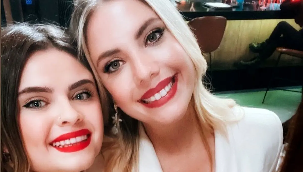 رفیق‌کُشی؛ بازیگر زن معروف به جرم قتل بازداشت شد/ سویل آکداغ کیست؟