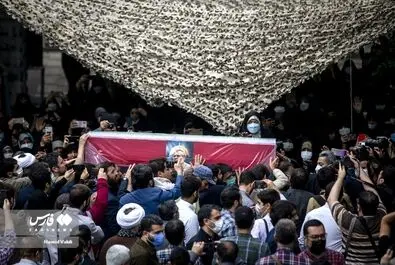 طالب نژاد