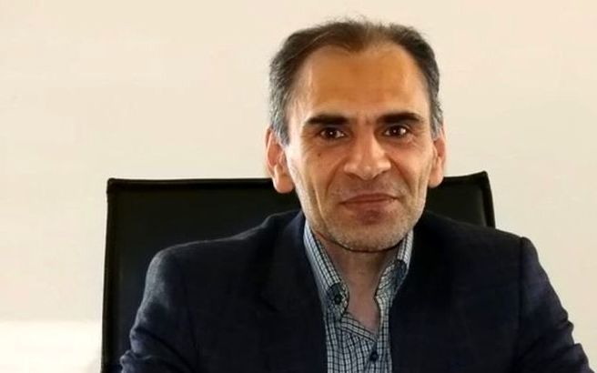 چین و روسیه می‌توانند خلأهای اقتصادی ایران را پر کنند؟