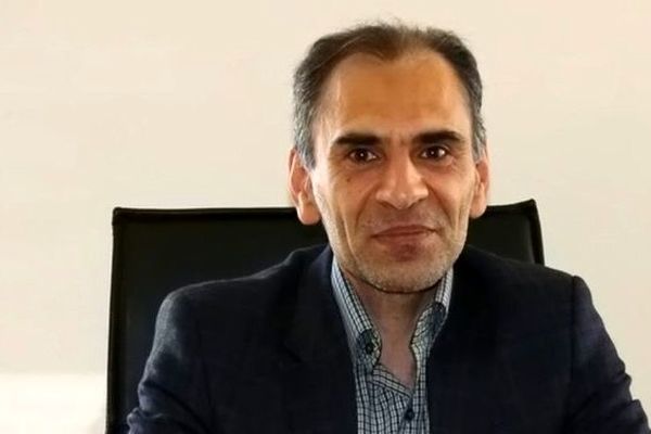 چین و روسیه می‌توانند خلأهای اقتصادی ایران را پر کنند؟