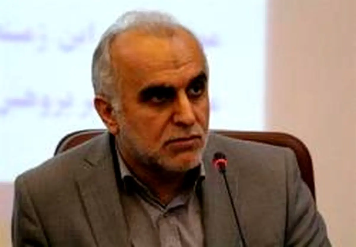 در سفر وزیر اقتصاد کشورمان به آذربایجان مطرح شد: تقویت روابط دوجانبه تهران و باکو