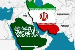 افغانستان، صحنه مبارزه تهران و ریاض؟