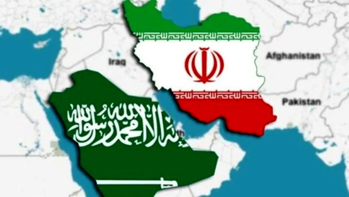 افغانستان، صحنه مبارزه تهران و ریاض؟