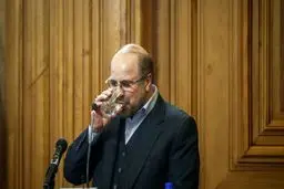 سرلیست‌های اصولگرایان چه کسانی هستند؟