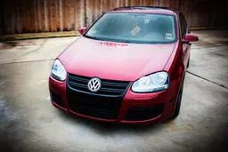 محبوب‌ترین خودروهای اروپا/ تصاویر