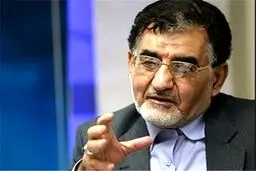 آیا اروپا به ایران خیانت کرده است؟ /یحیی آل اسحاق: آنچه رونمایی کرده اند، نفت در برابر غذا است/قرارشان با ما این نبود