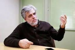 انتقاد تند مهاجری از طرح‌های مجلس: نمی توان به این مجلس امیدی داشت