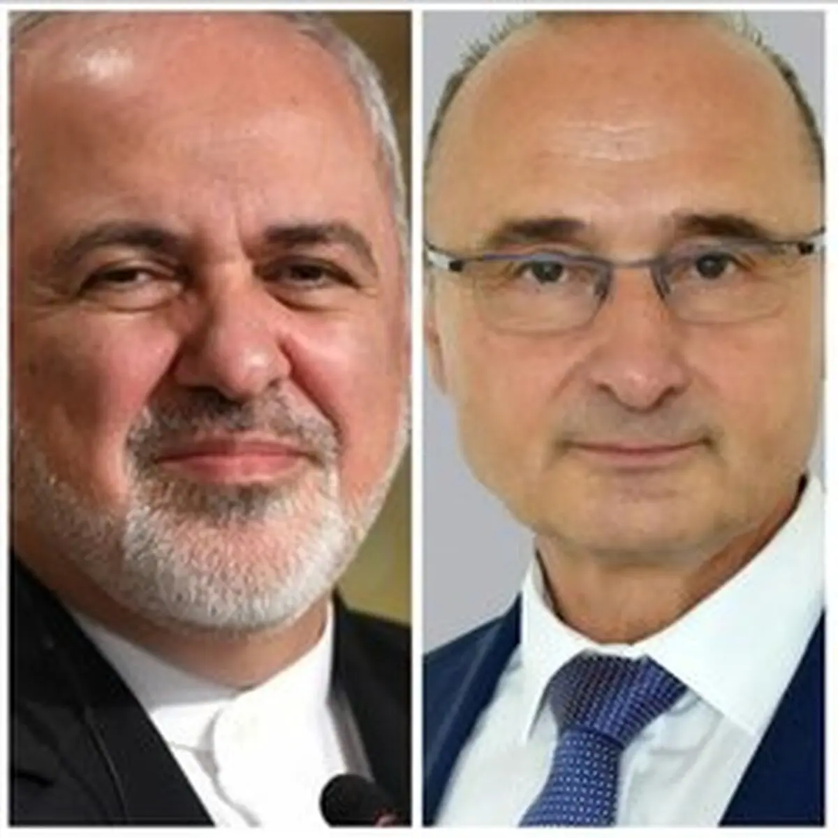 آخرین تصمیمات نشست ویدئو کنفرانسی وزیران خارجه اتحادیه اروپا