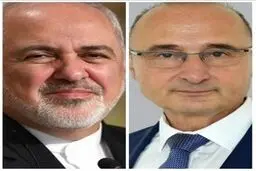 آخرین تصمیمات نشست ویدئو کنفرانسی وزیران خارجه اتحادیه اروپا