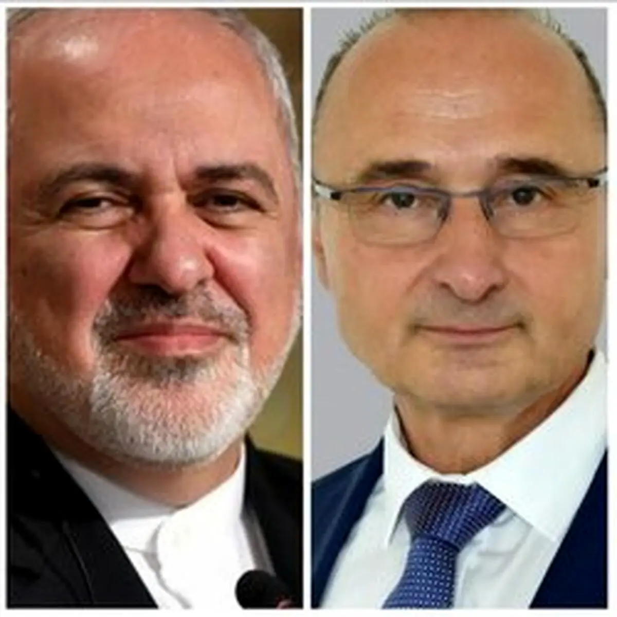 آخرین تصمیمات نشست ویدئو کنفرانسی وزیران خارجه اتحادیه اروپا